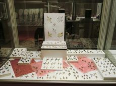 Έκθεση Σταύροι 2010