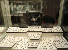 Έκθεση Σταύροι 2012