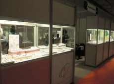 Έκθεση Σταύροι 2010