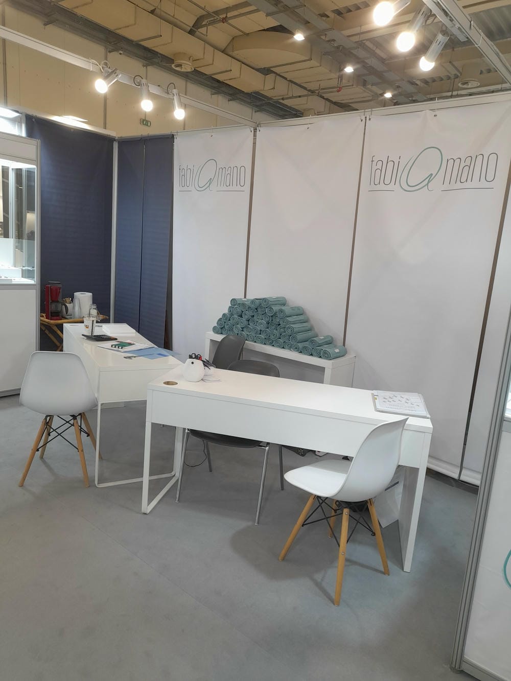 Έκθεση Σταύροι 2025