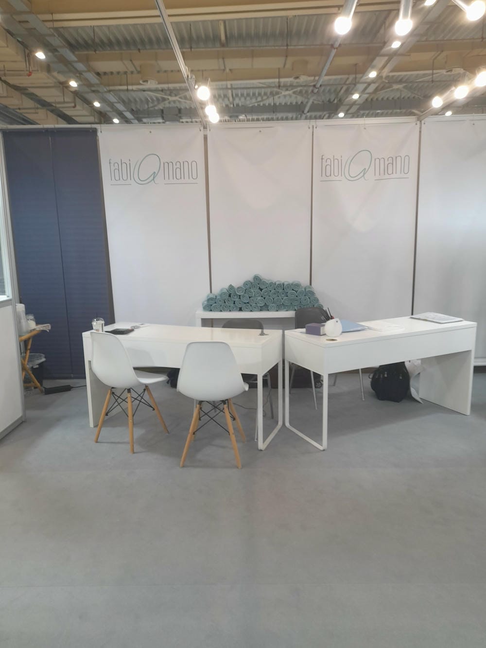 Έκθεση Σταύροι 2025