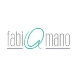 fabiamano